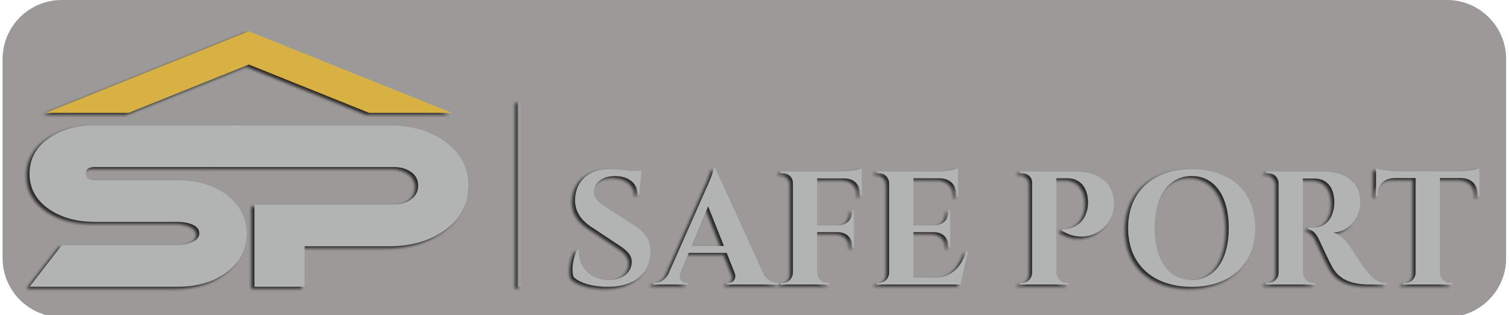 SAFE PORT CONSTRUCTION